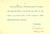 Documento originale, autentico 1930 ca Brindisi ? Giuramento del fascista Nunzio VERDERESE Documento 1
