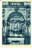 Cartolina originale da collezione 1930 ca PENNABILLI RN Altare della B. V. DELLE GRAZIE Cartolina postale FP 1