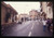 35mm vintage slide* 1990 PRINCIPATO MONACO Camera ardente Stefano CASIRAGHI (8)