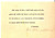 Documento originale, autentico 1930 ca VERONA ? Giuramento del fascista Isaia GIORDANI Documento 1