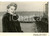 1954 NAPOLI Borgo Santa Lucia - L'attrice Anna VITA sul lungomare *Foto 18x13 cm Fotografia d'epoca, con didascalia coeva al verso.CONDIZIONI: G (ma lievi sovraimpressioni; didascalia al verso danneggiata)FORMATO: 18x13 cm    originale e autentica 1