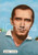 Oggetto da collezione cartaceo EDIZIONI FOTO CALCIO - CALCIATORI 1965 - 1966 Pietro ADORNI n. 146 NAPOLI 1
