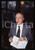 35mm vintage slide* 1995 ca MILANO Sergio VACCÀ Ritratto del professore (4)