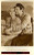 Cartolina originale da collezione 1940 circa ROSSANO BRAZZI  Cartolina postale   SCALERA FILM Foto Pesce 1