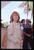 35mm vintage slide* 1999 FESTIVAL DI CANNES Sissy SPACEK davanti ai fotografi 3  Diapositiva d'epoca, in formato 35 mm. CONDIZIONI: GOODTutti i diritti riservati.E' severamente vietata la riproduzione. ICharta mette in vendita, sul negozio eBay e in esclusiva sul sito "icharta" il proprio archivio composto da numerose diapositive e negativi fotografici d'epoca, tutti originali e autentici, che attraversano la storia del costume italiano tra gli la fine degli anni Sessanta e Novanta.Si tratta di uno sguardo inedito sull'attualit&agrave;, la politica, la vita quotidiana, il gossip e la cultura, che fotografa il cambiamento della nazione in quest'ultimo scorcio del XX secolo. Un'occasione unica per il mercato del collezionismo, che vede finalmente disponibile un archivio eccezionale per vastit&agrave;, tematiche e condizioni, in un settore (il negativo fotografico e la diapositiva) di assoluta novit&agrave; e dalle interessanti prospettive di investimento.     originale e autentica 1