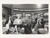 Fotografia d epoca originale 1989 RAI Luciana VESCHI D ASNASCH Tito STAGNO Sandro CIOTTI Carlo SASSI 1