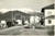 Cartolina originale da collezione 1962 VALLE DEL SANGONE TO Borgata Ponte Pietra Cartolina postale FG VG 1