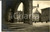 Cartolina originale da collezione 1940 ca PISTOIA Piazza del Duomo con Battistero Cartolina ANIMATA FP NV 1
