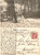 Cartolina originale da collezione 1909 GIMELLESBAINS Svizzera Cartolina a Giulia PALMA di BORGOFRANCO 1