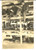 Fotografia d epoca originale 1919 WW1 ZONA DI GUERRA Soldati Comando 1° CORPO D ARMATA leggono lettere Foto 1