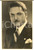 Fotografia d epoca originale 1935 FIUME Croazia Ritratto di Piero TRAVERSO Foto MACARI 1