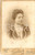 Fotografia d epoca originale 1880 ca MILANO Ritratto di donna con gioielli Fotografia SVIZZERA 1
