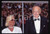 Fotografia d epoca originale Raimondo VIANELLO Sandra MONDAINI  TELEGATTI 1990 ca 35 mm vintage slide 1 1