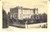 Cartolina originale da collezione 1920 PINEROLO TO Tempio Valdese Cartolina a Maria TIEPOLO OGGIONI FP VG 1