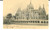 Autografo originale 1900 PARIS Expo  Padiglione Italia Autografo col. Giovanni BONA Fanteria FP 1