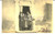 Fotografia d epoca originale 1930 FENILE TO Principe Umberto in visita al paese Foto Nazionale 1