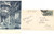 Autografo originale 1919 SASSUOLO (MO) Palazzo Ducale *Cartolina a baronessa Ippolita MONTI 1