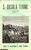 Materiale pubblicitario d’epoca 1950 ca SANT ORSOLA TERME TN Pieghevole pubblicitario illustrato 1