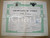 Oggetto da collezione cartaceo 1937 BRENNO USERIA ARCISATE Licenza elementare  Certificato di studio 1