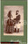 Fotografia d epoca originale 1901 NURRI CA COSTUMI SARDI Foto Rastellini Parma 1