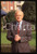 Fotografia d epoca originale Raimondo VIANELLO  Evento in villa  1995 ca 35 mm vintage slide 44 1