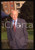 Fotografia d epoca originale Raimondo VIANELLO  Evento in villa  1995 ca 35 mm vintage slide 63 1