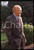 Fotografia d epoca originale Raimondo VIANELLO  Evento in villa  1995 ca 35 mm vintage slide 94 1