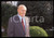 Fotografia d epoca originale Raimondo VIANELLO  Evento in villa  1995 ca 35 mm vintage slide 101 1
