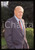 Fotografia d epoca originale Raimondo VIANELLO  Evento in villa  1995 ca 35 mm vintage slide 102 1