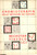 Oggetto da collezione cartaceo 1941 IST.CHEMIOTERAPICO ITAL. Chemioterapia cocchi 1