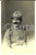 Fotografia d epoca originale 1917 WW1 Ritratto di militare del 24° Reggimento Fanteria Fotografia FP NV 1