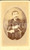 Fotografia d epoca originale 1880 ca PARIS Portrait d officier 64e RÃ©giment InfantÃ©rie Photo Charles MARTEL 1