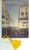 Oggetto da collezione cartaceo 1961 Calendario RAI Pittori del Risorgimento 16x22 cm VINTAGE 1