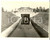 Fotografia d epoca originale 1950 ca CHIGNOLO PO PV La vecchia CHIAVICA DEL REALE Foto artistica 1