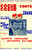 Stampa, bozzetto originale 1933 COEUR CONTRE COEUR Spartito  One hour with you  BOZZETTO ORIGINALE 1