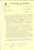 Documento originale, autentico 1938 GARDA (VR) Affitto di locali per nuovo ambulatorio medico per i poveri 1