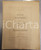 Oggetto da collezione cartaceo 1870 ca Charles LORET Dors mon enfant  Berceuse pour piano et violon LEMOINE 1