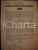 Documento originale, autentico 1863 BRESCIA In tempi peste bovina serve certificato di provenienza *MANIFESTO 1