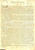 Documento originale, autentico 1846 Macerata. Lettera di cambio al Nome di Dio 1