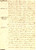 Documento originale, autentico 1774 SUBBIANO (AR) Patrimonio TRINCI ceduto per debiti 1