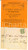 Oggetto da collezione cartaceo 1887 GENOVA Catalogo Giacomo FASSICOMO Libreria religiosa RARO 1