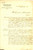 Documento originale, autentico 1841 BRESCIA Pietro BORGHETTI debitore CASA DI DIO 1