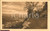Cartolina originale da collezione 1917 Campobasso Molise  Panorama dal Castello VG 1