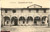 Cartolina originale da collezione 1930 Pistoia  Toscana Ospedale del Ceppo  FP NV 1