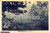 Cartolina originale da collezione 1935 Gravellona Toce  Bel panorama d epoca FP VG 1
