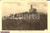 Cartolina originale da collezione 1925 Poppi  Arezzo  Panorama da levante NV 1