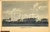 Cartolina originale da collezione 1925 PIZZIGHETTONE CR Villette FP NV rara 1