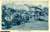 Cartolina originale da collezione 1933 FORTE DEI MARMI Spiaggia animata Cartolina postale 1