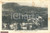 Cartolina originale da collezione 1919 PIETRAMALA FI Panorama con Monte OGGIOLI FP VG 1