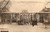 Cartolina originale da collezione 1930 AVIGNON Caserne 7e GÃ©nie Hotel des Invalides FP VG 1